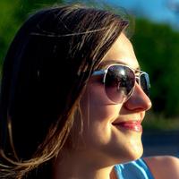 Отзыв от Валерия - Виза Destination Thailand